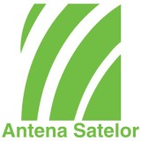 Antena Satelor