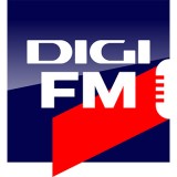Digi FM