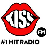 Kiss FM