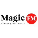 Magic FM