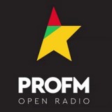 ProFM