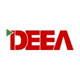 Radio Deea