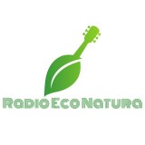 Radio Eco Natura