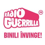 Radio Guerrilla