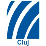Radio Cluj