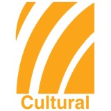 Radio Cultural