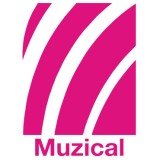 Radio Muzical