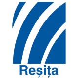 Radio Reșița
