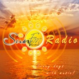 Radio Sun