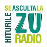 Radio ZU