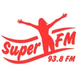 Super FM