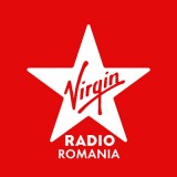 Virgin Radio